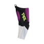 Kids' 180 Raid Pant