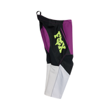 Kids' 180 Raid Pant
