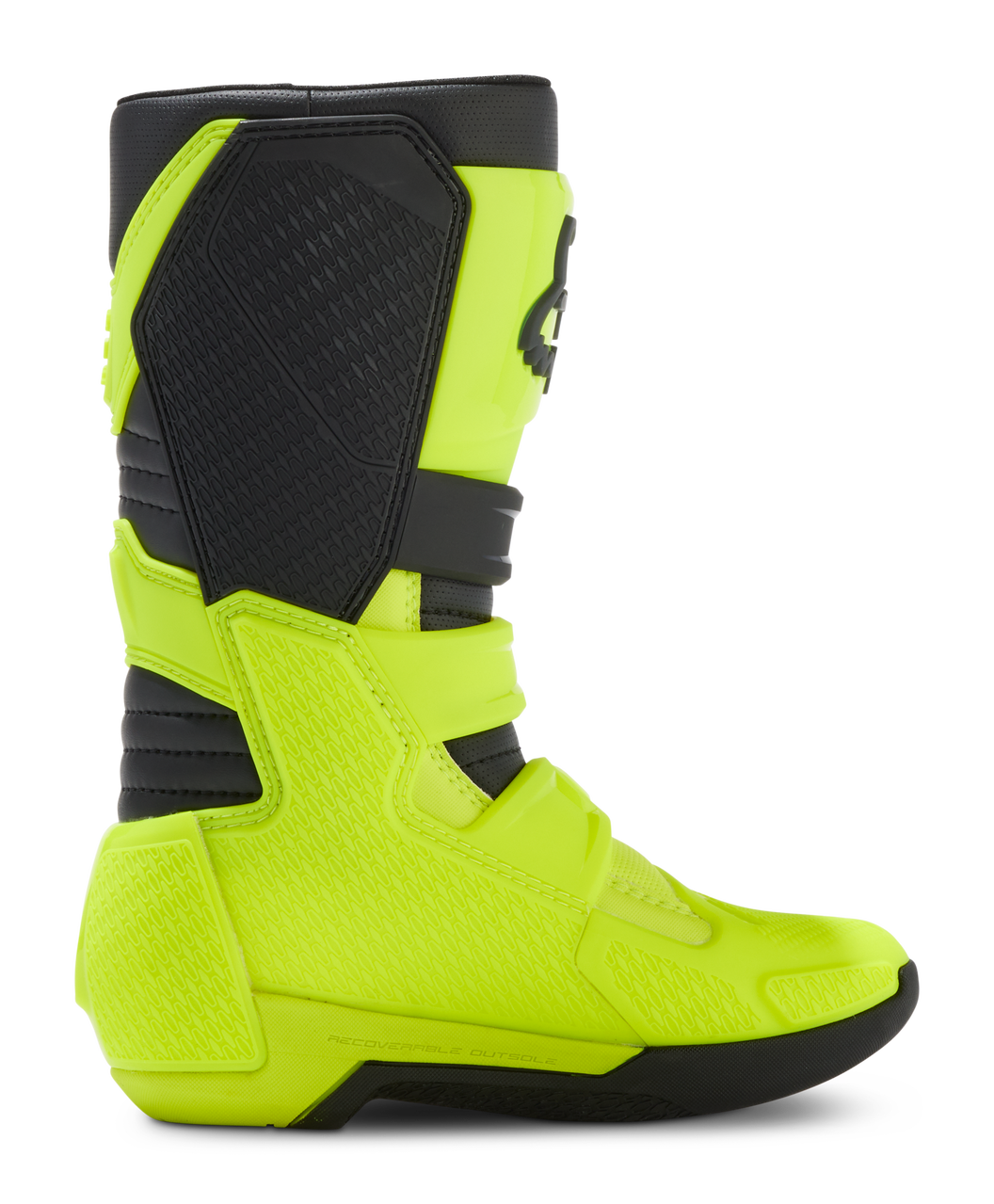 Youth Comp Boots