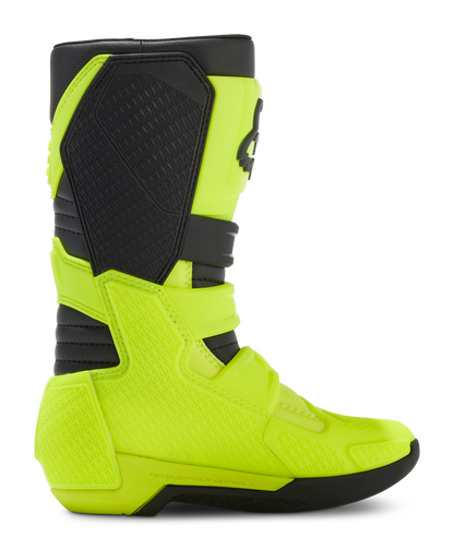 Youth Comp Boots