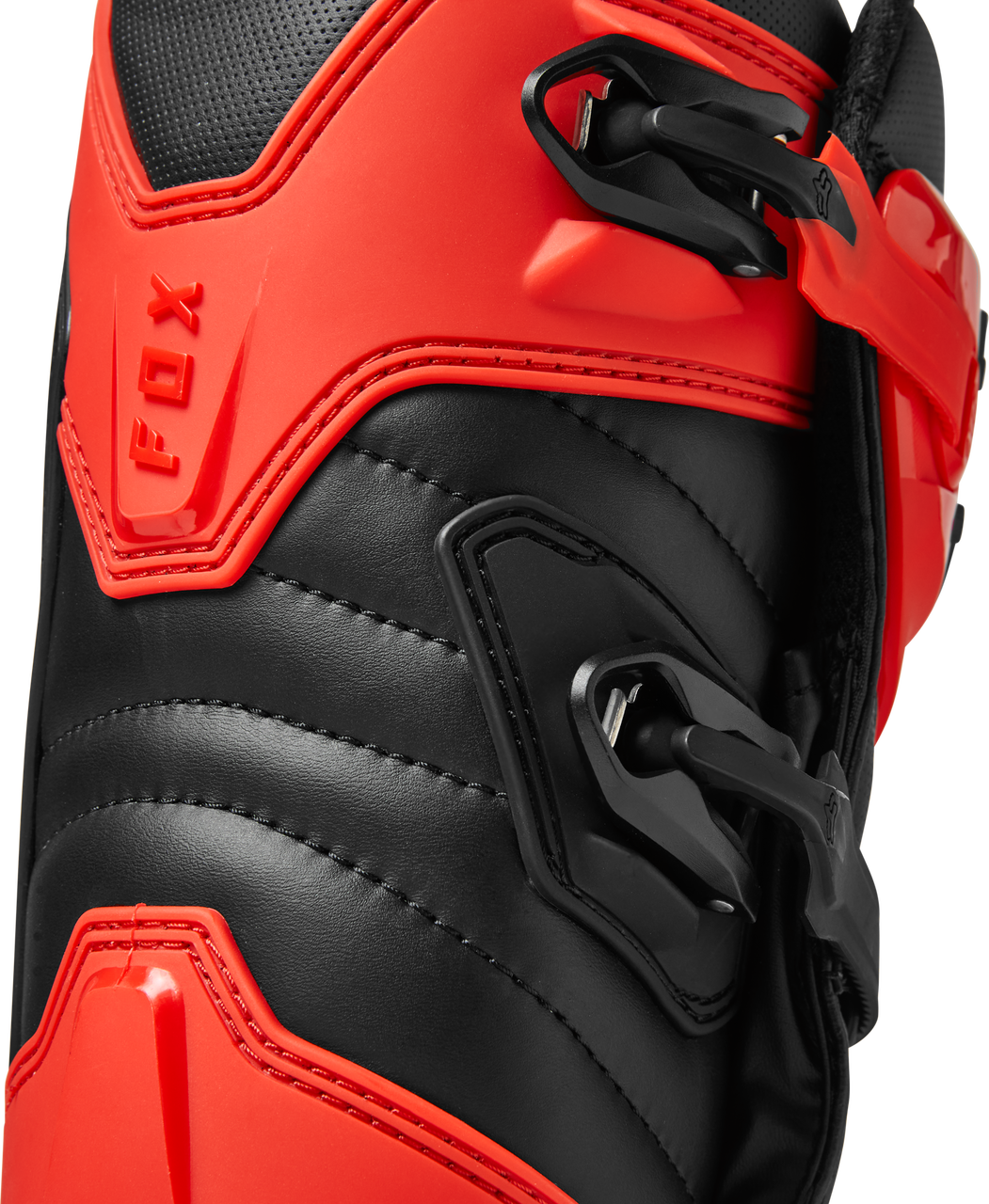 Comp Boots