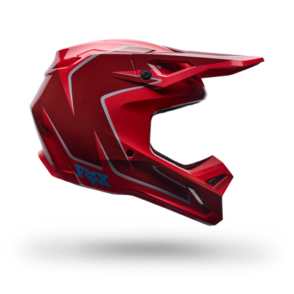 V1 Raid Helmet