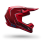 V1 Raid Helmet