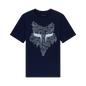 Youth Slowburn Short Sleeve Tee