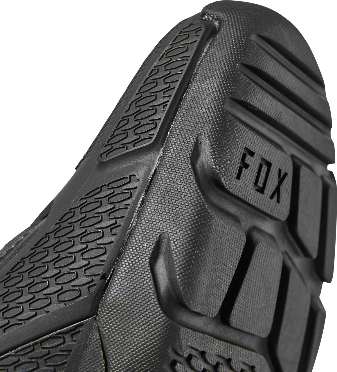 Comp X Off Road Boots