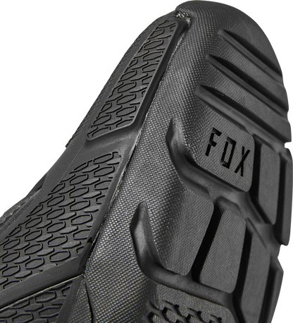 Comp X Off Road Boots