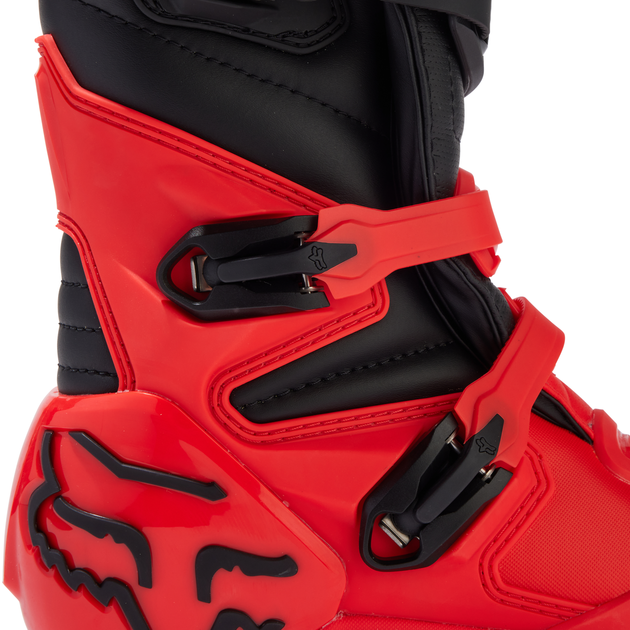 Youth Comp Boots