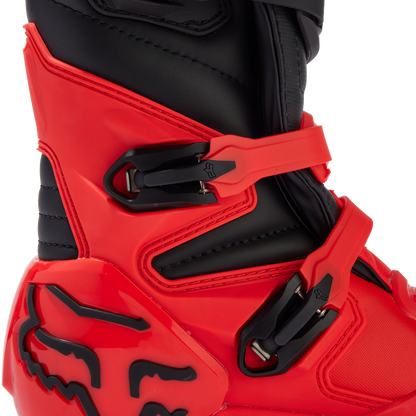 Youth Comp Boots