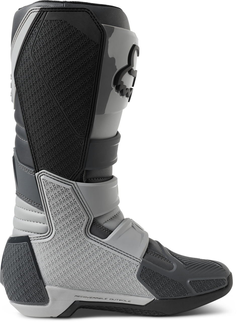 Comp Boots