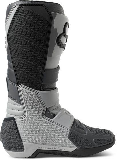 Comp Boots