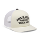 Trick Mesh Trucker Hat