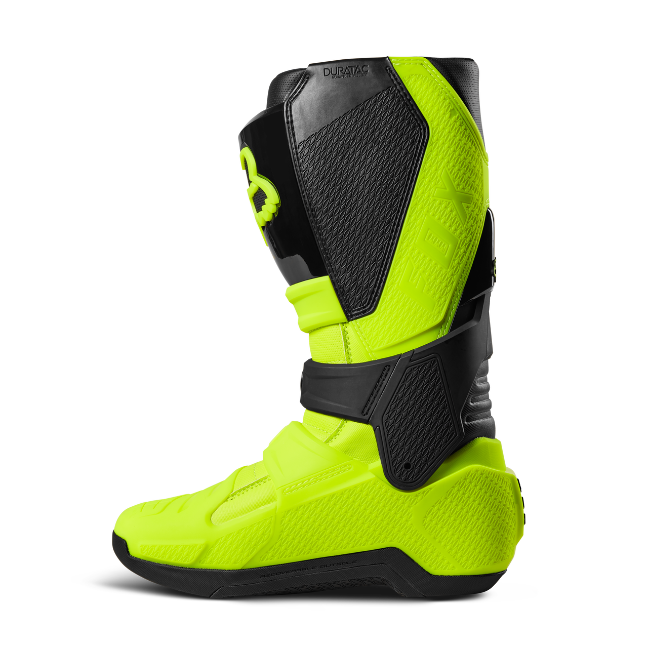 Motion Boots