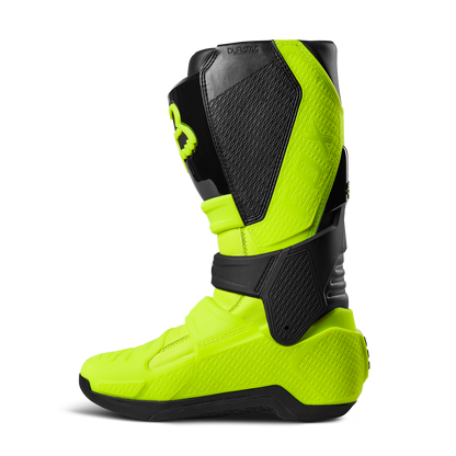 Motion Boots