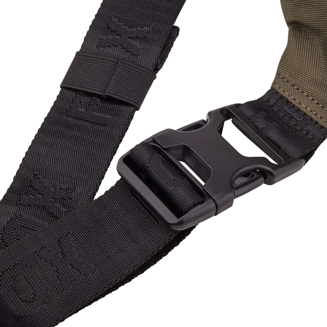 Fox Head Hip Pack