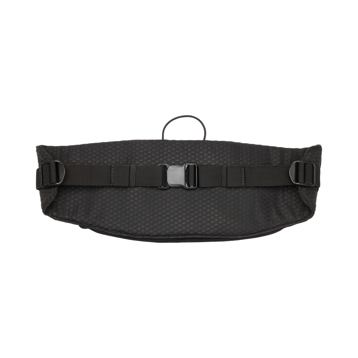 Fox Summit Hip Pack