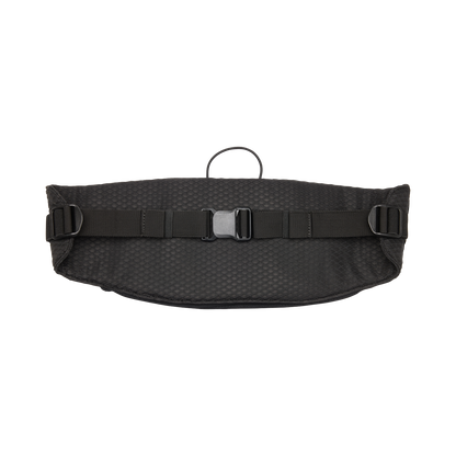 Fox Summit Hip Pack