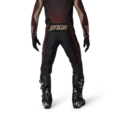 Flexair HD38 Pant