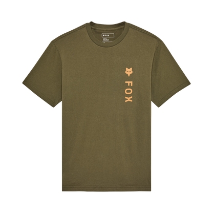 Winners Circle Premium Tee
