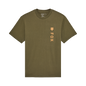 Winners Circle Premium Tee