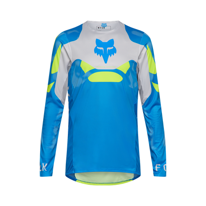 Flexair Tactile Jersey