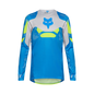 Flexair Tactile Jersey