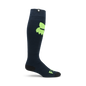 180 Elevated Core Socks