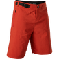 Youth Ranger Lined Shorts