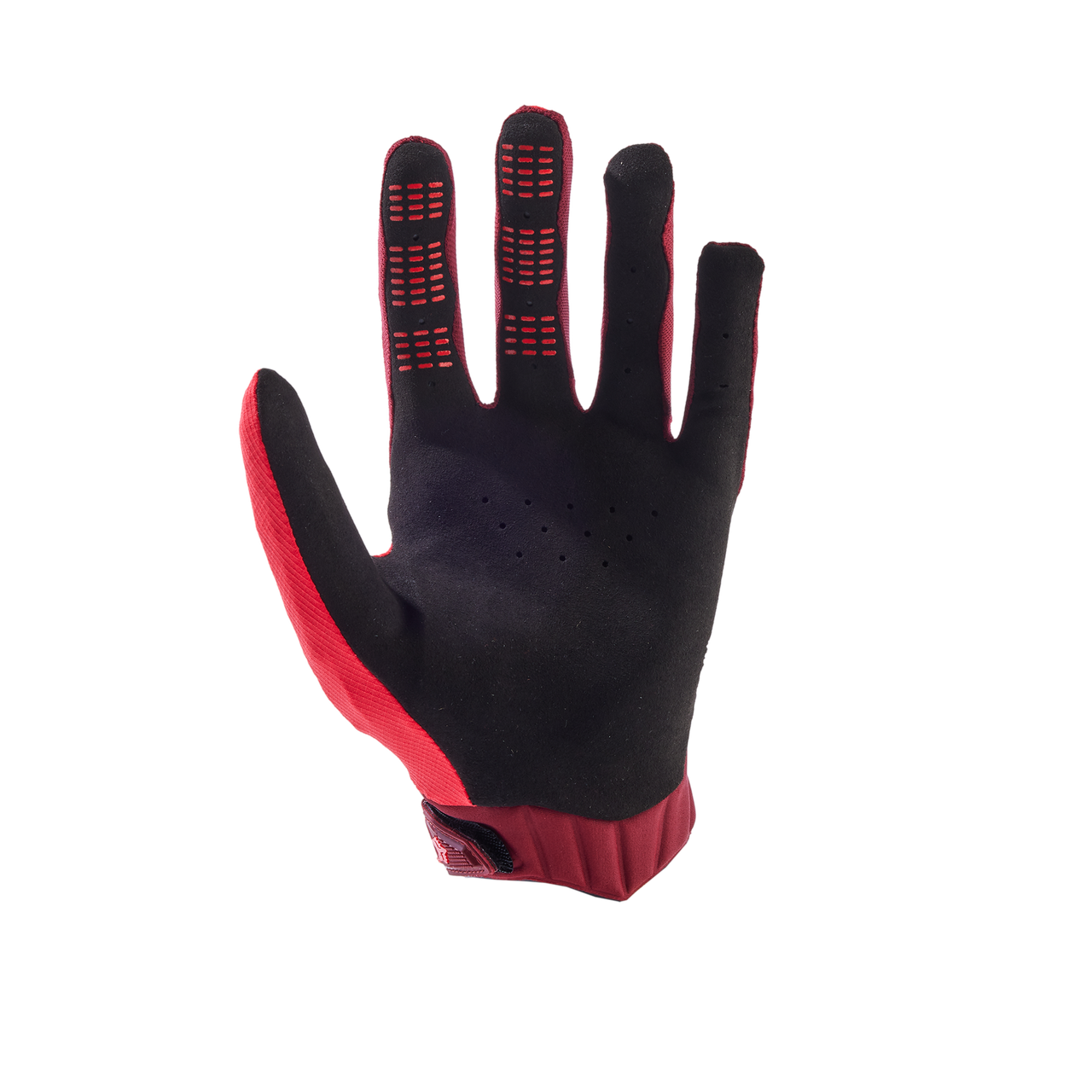 360 Gloves