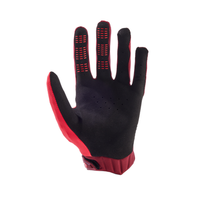 360 Gloves