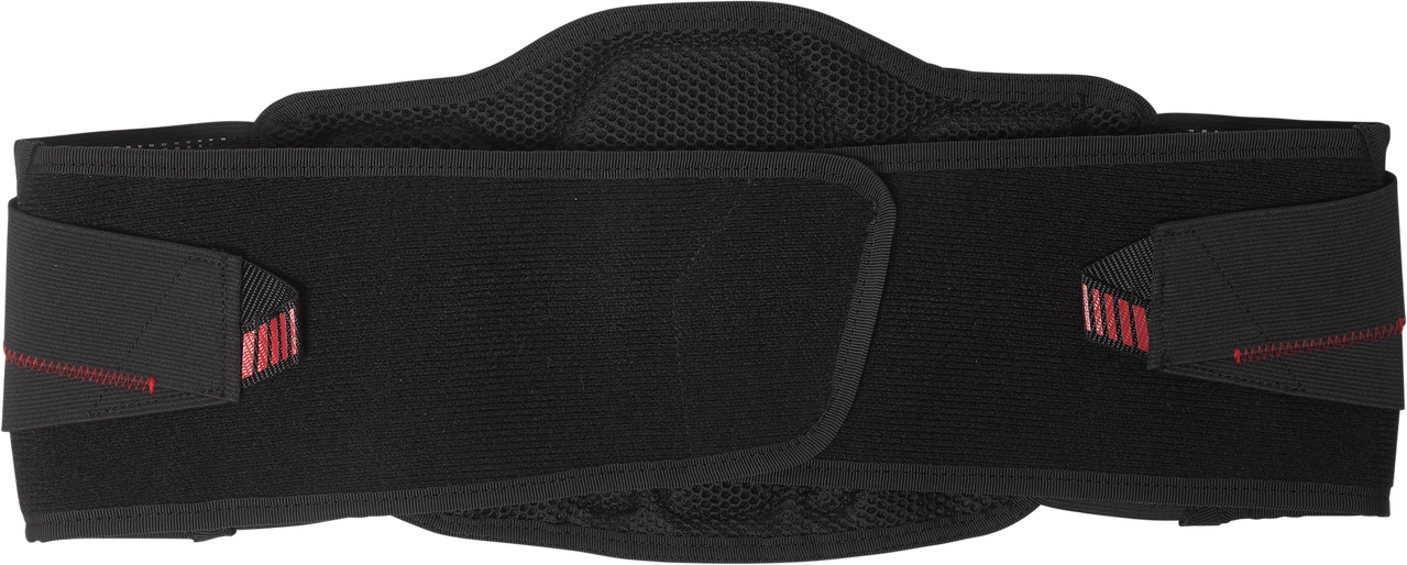 Youth Titan Sport Kidney Belt