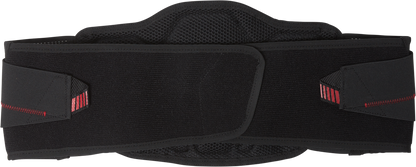 Youth Titan Sport Kidney Belt