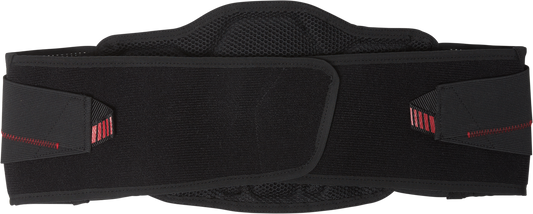 Youth Titan Sport Kidney Belt