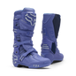 Motion Diffuse Special Edition Boots