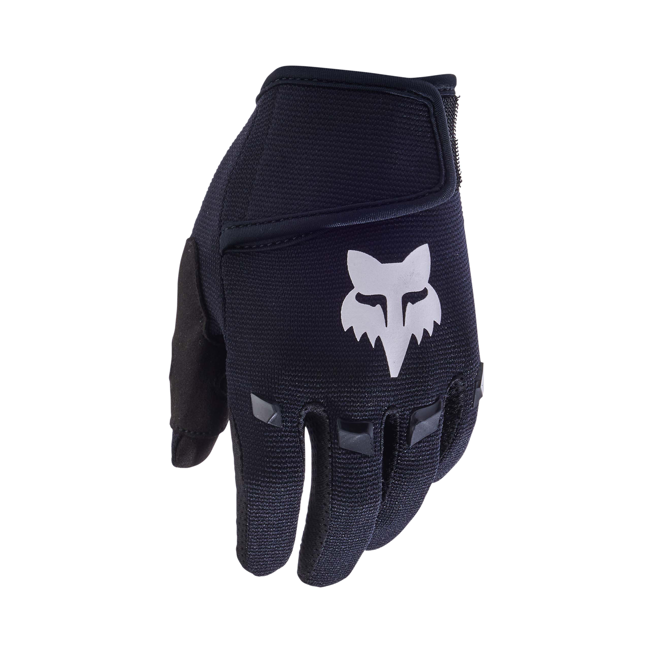 Kids Dirtpaw Gloves