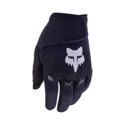 Kids Dirtpaw Gloves