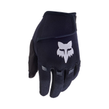 Kids Dirtpaw Gloves